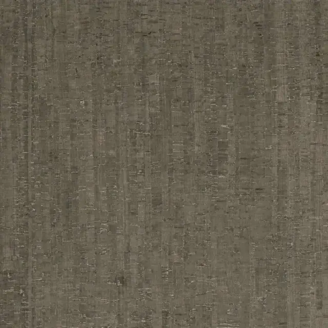 Rinascenza Modulo Pietra Matte R10 B 120x120