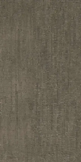 Rinascenza Modulo Pietra Matte R10 B 120x280