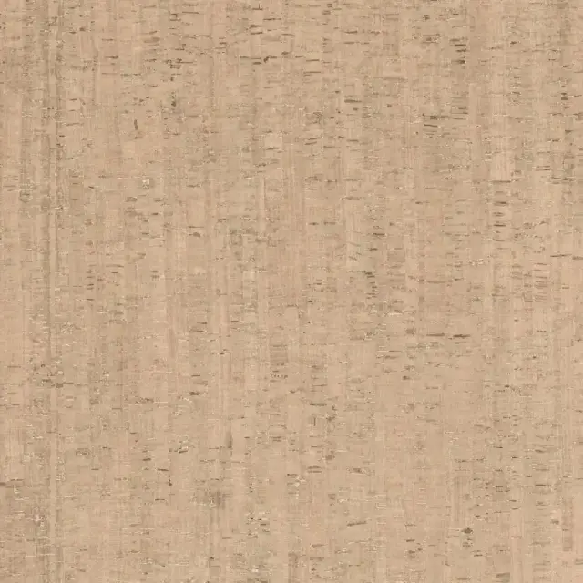 Rinascenza Modulo Conchiglia Matte R10 B 120x120