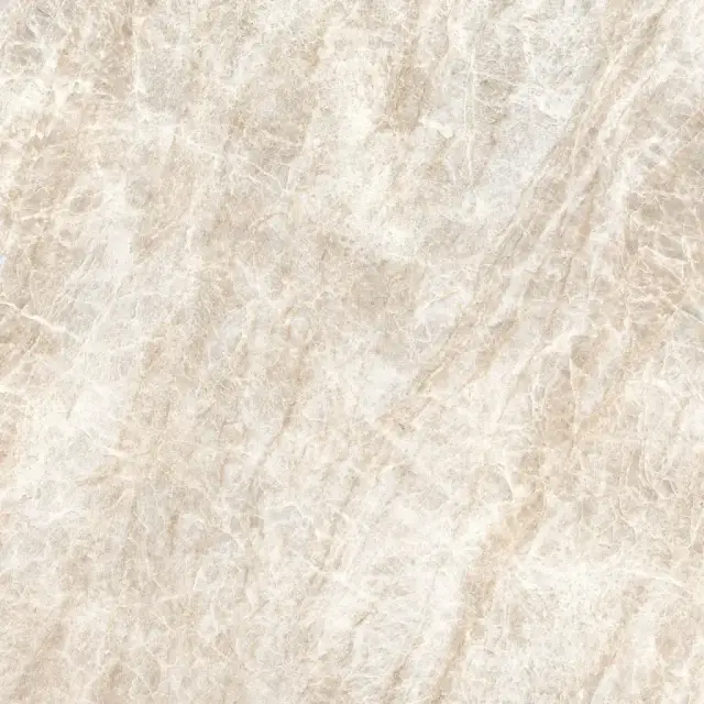 Iconic Life Honey Yamuna Matte Silk 120x120