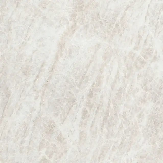 Iconic Life Rice Yamuna Matte Silk 120x120  
