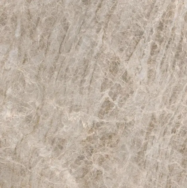 Iconic Life Opal Yamuna Matte Silk 120x120