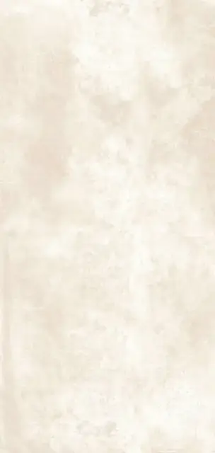 Relax beige бежевые, глазурованные матовые 1200x600x9,5мм