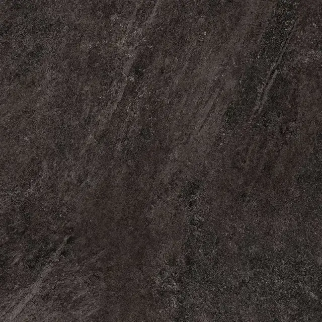 Rocks grey серые темные, глазурованные Sugar 600х600х9,5мм