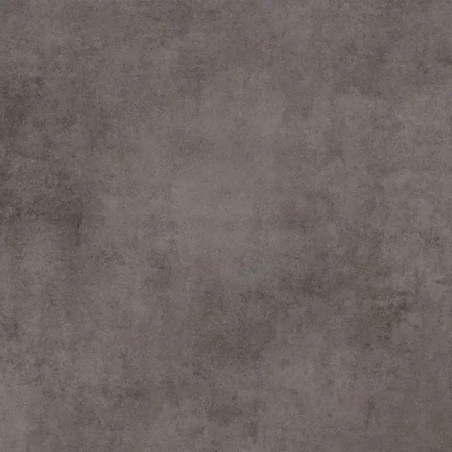 Klinker Graphite серые темные, глазурованные граниль 600х600х9,5мм