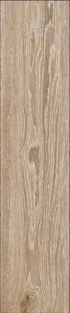 Chester Wood мокко XX 20x80