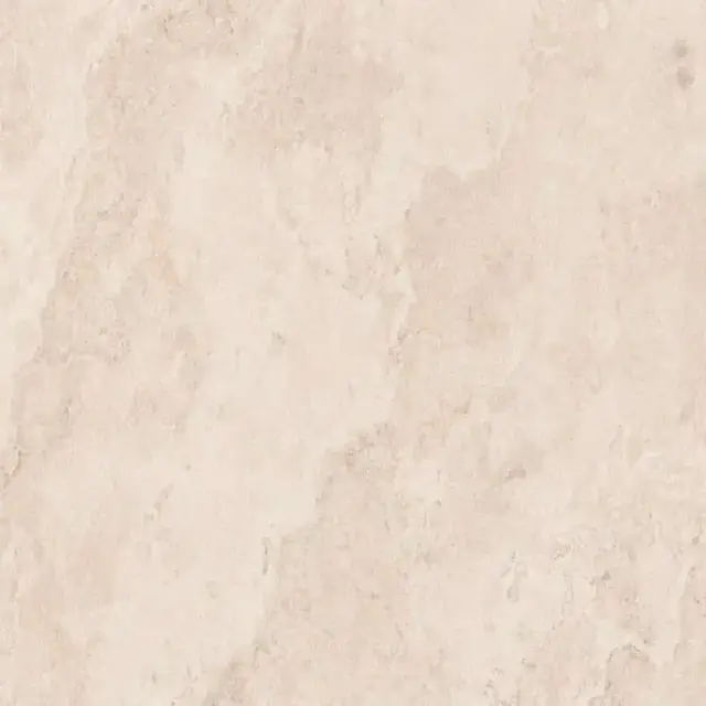 Limestone beige  60x60 ZZ