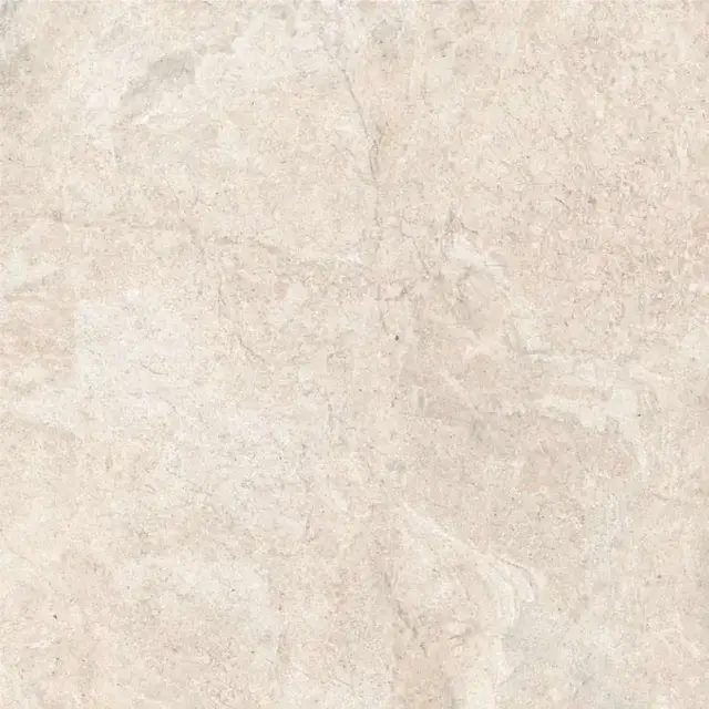 Desert beige  60x60 ZZ