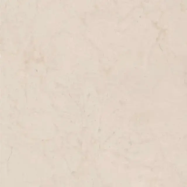 Aurum beige  60x60 ZZ
