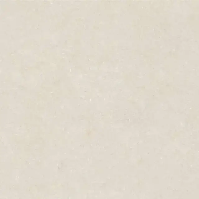 Alanda white 60x60 ZZ