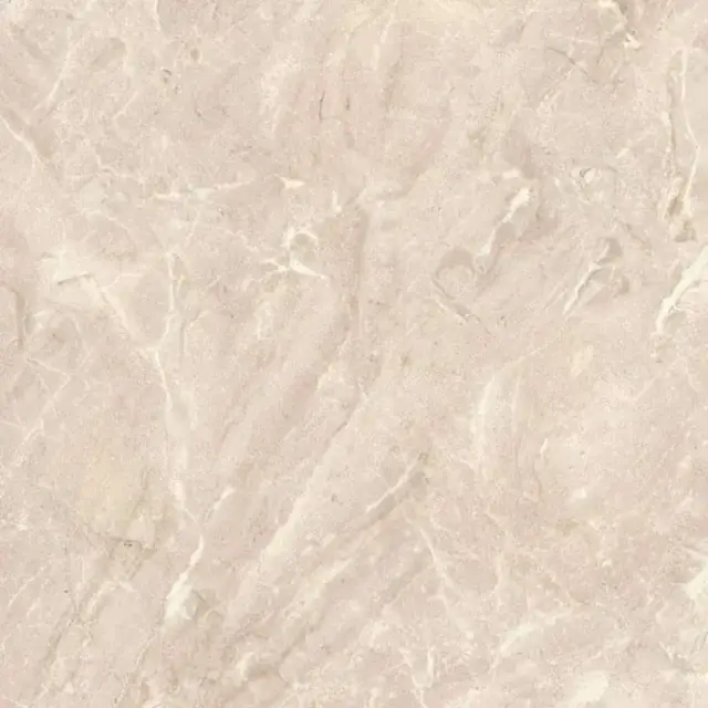 Aspen beige  60x60 ZZ