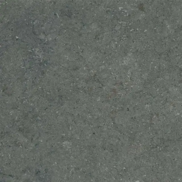 Alanda dark grey 60x60 ZZ