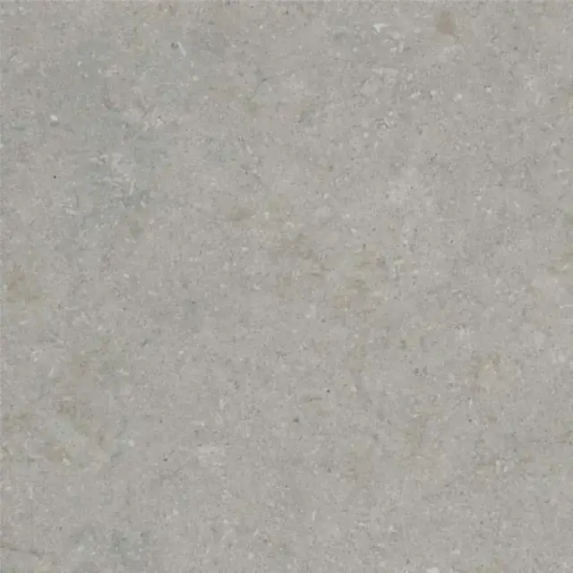 Alanda grey 60x60 ZZ