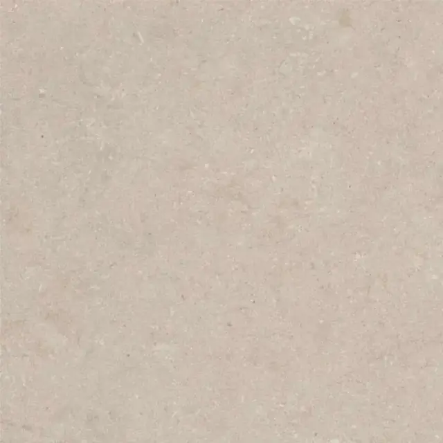 Alanda beige  60x60 ZZ