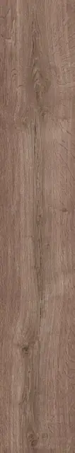 Fusion Oak Rustic 20x120 Rett/Фьюжн Оак Рустик 20x120 Рет