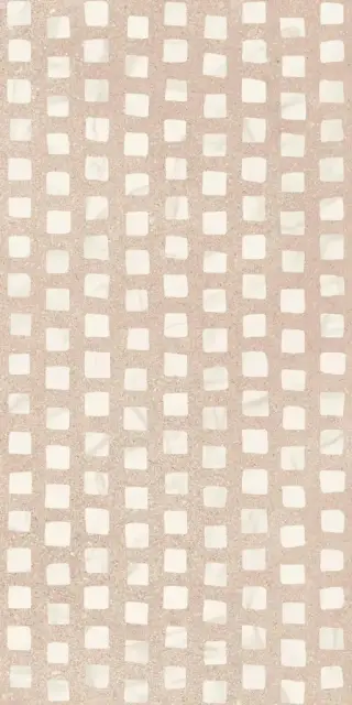 Gravel Gem Sand ( п.п.) ZZ 60x120