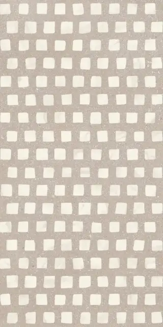 Gravel Gem Grey ( п.п.) ZZ 60x120