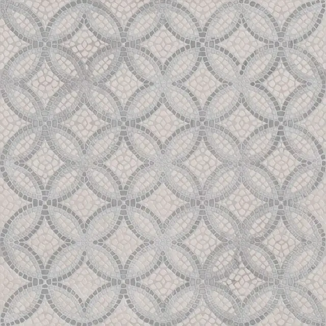 Ним серый лаппатированный обрезной 60x60x0,9
