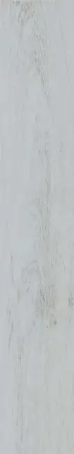 Монпелье синий светлый матовый обрезной 9,6x60x0,9