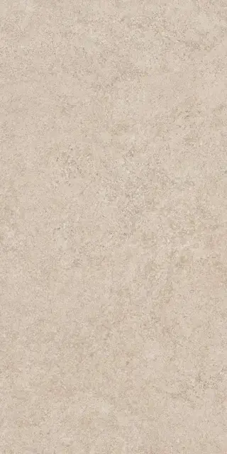 Руссильон бежевый матовый обрезной 30x60x0,9