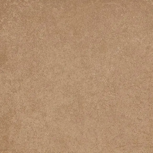 Руссильон оранжевый светлый матовый обрезной 60x60x0,9