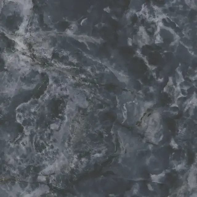 Сен-Тропе синий лаппатированный обрезной 60x60x0,9