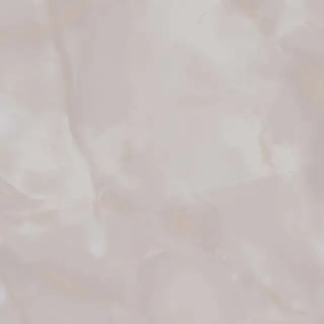 Сен-Тропе розовый светлый лаппатированный обрезной 60x60x0,9