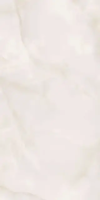 Сен-Тропе розовый светлый глянцевый обрезной 60x119,5x0,9