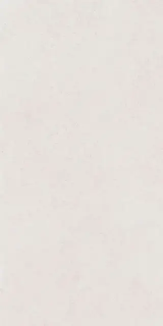 Авиньон бежевый светлый матовый обрезной 30x60x0,9