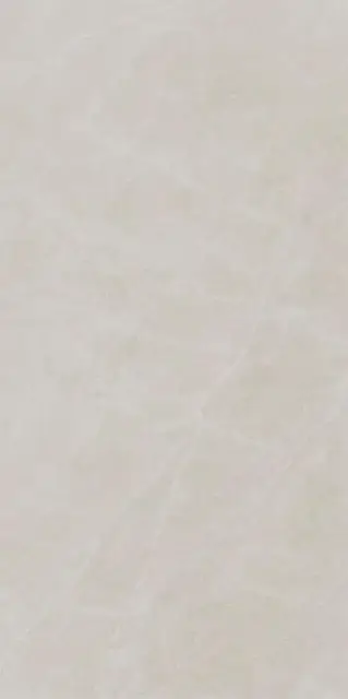 Эстерель белый матовый обрезной 60x119,5x0,9