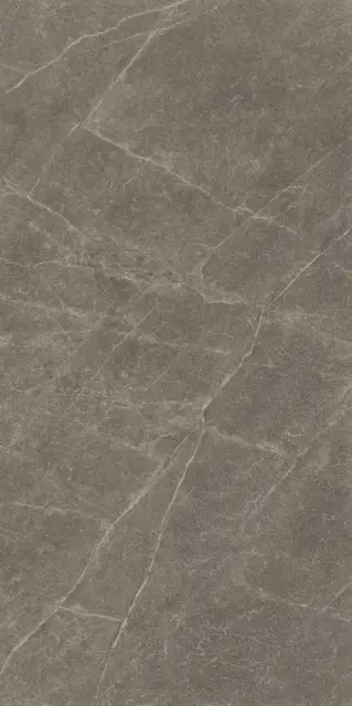 Эстерель коричневый матовый обрезной 60x119,5x0,9