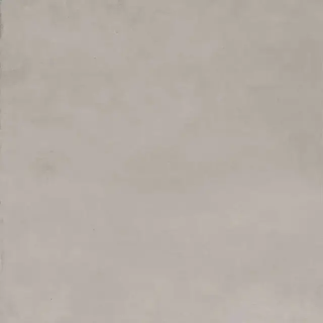 Фес серый глянцевый 15x15x0,77