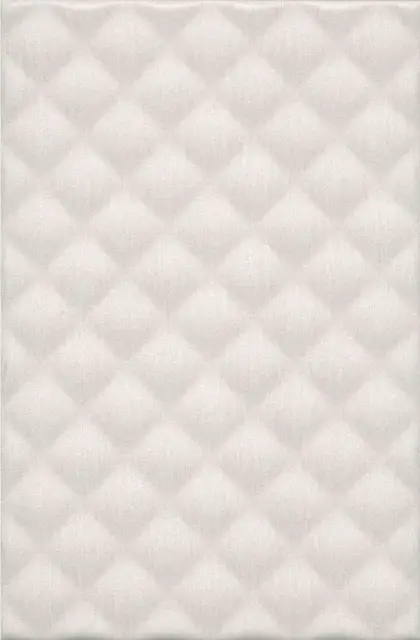 Турати беж светлый структура ХХ |20x30