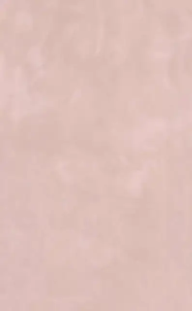 Фоскари розовый ZZ|25x40