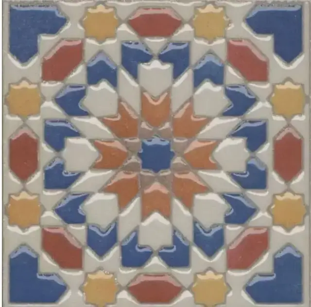 Паласио 9.8x9.8