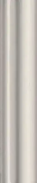 Багет Клемансо беж  |3x15