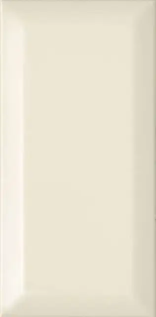 Бланше беж грань 9.9x20