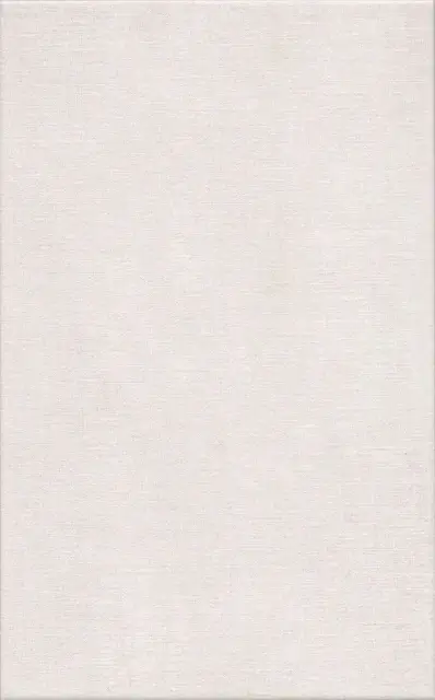 Борромео беж светлый |25x40
