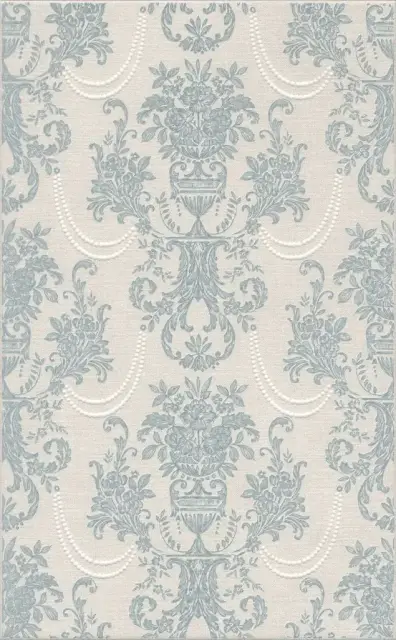 Декор Борромео |25x40
