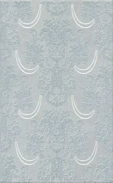 Декор Борромео |25x40
