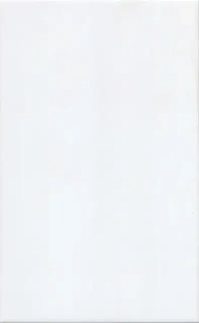 Ломбардиа белый |25x40
