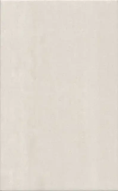 Ломбардиа бежевый  |25x40