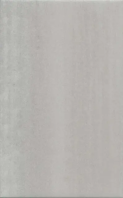 Ломбардиа серый |25x40