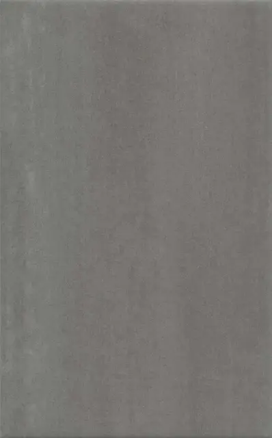 Ломбардиа серый темный |25x40