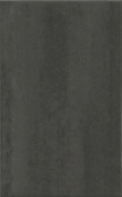 Ломбардиа антрацит |25x40