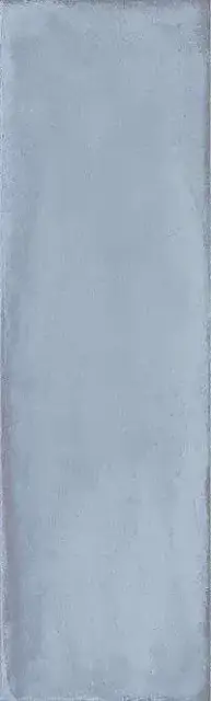 Монпарнас синий |8.5x28.5