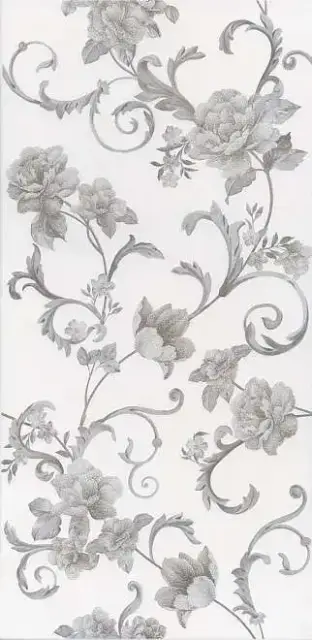 Декор Марсо |30x60