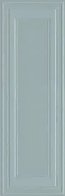 Монфорте ментоловый панель обр. |40x120