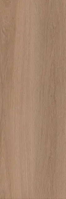 Ламбро коричневый обрезной |40x120