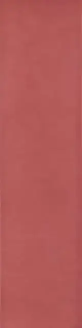 AROMA 624DM 6x24 XX